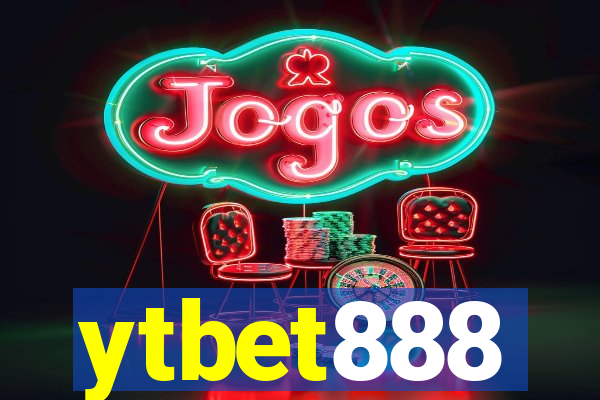 ytbet888