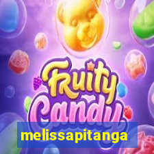 melissapitanga