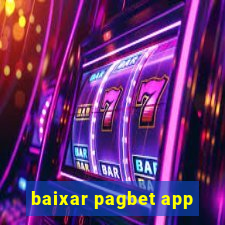 baixar pagbet app