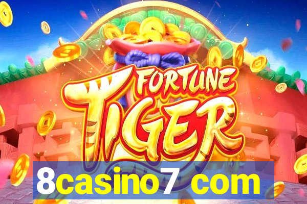 8casino7 com