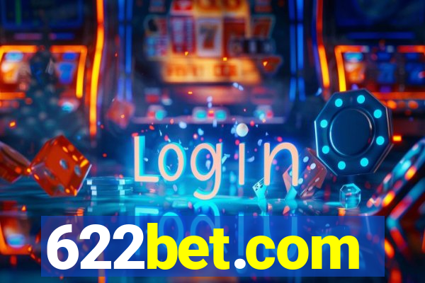 622bet.com