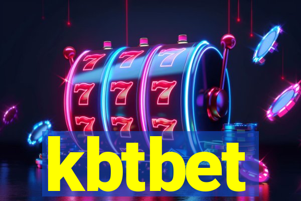 kbtbet