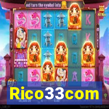 Rico33com