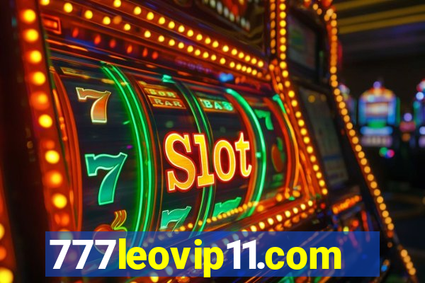 777leovip11.com