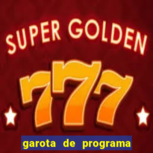 garota de programa zona norte de porto alegre