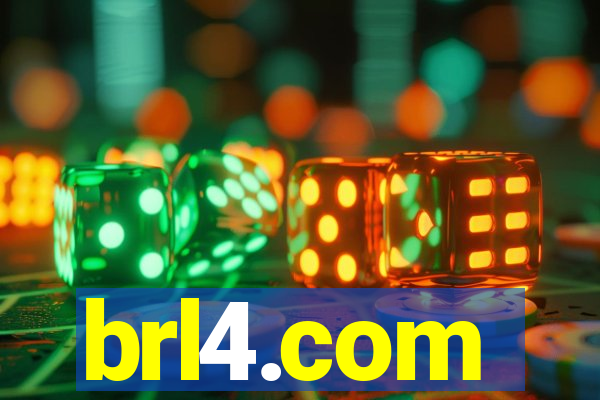 brl4.com