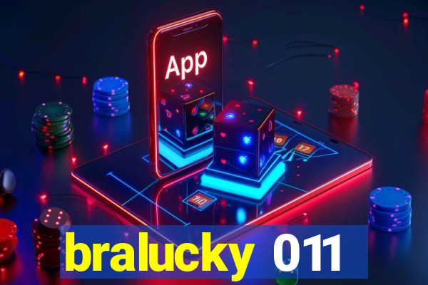 bralucky 011