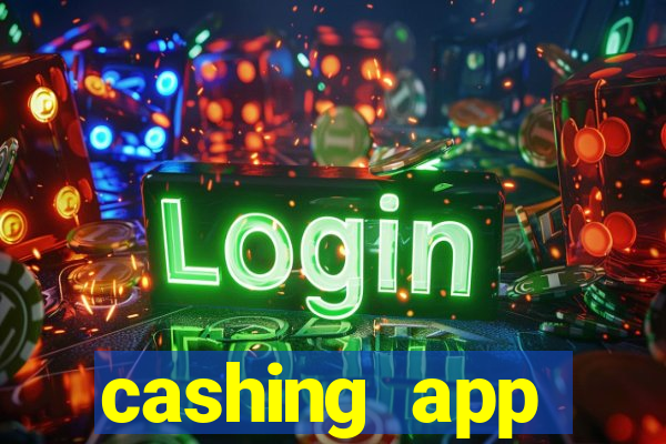 cashing app cashpirate make money pix helix pix reward