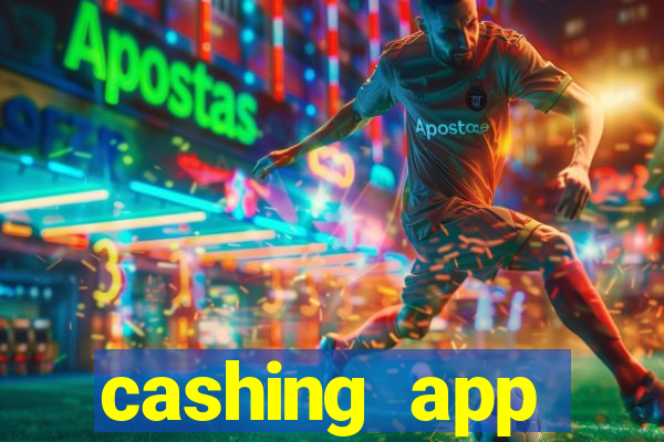 cashing app cashpirate make money pix helix pix reward