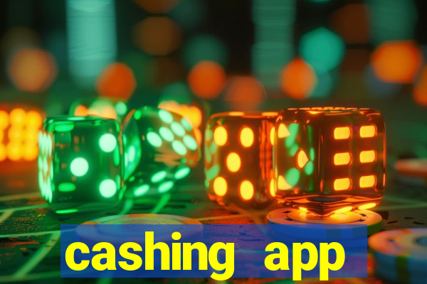 cashing app cashpirate make money pix helix pix reward