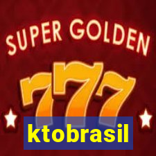 ktobrasil