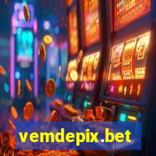 vemdepix.bet