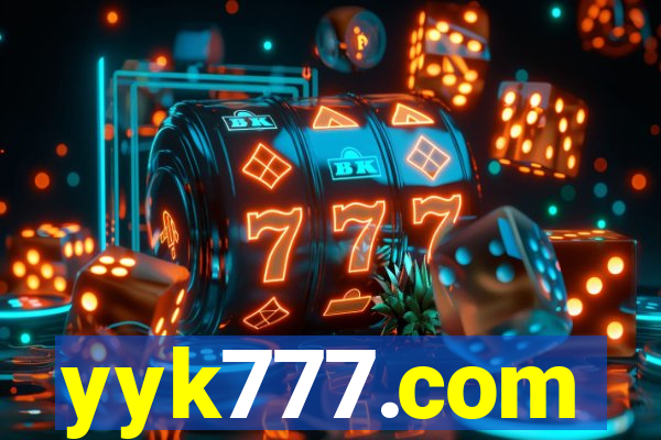 yyk777.com