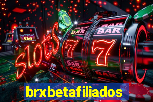 brxbetafiliados