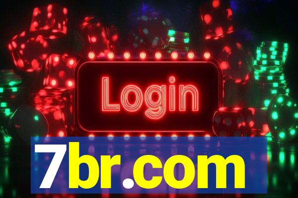 7br.com