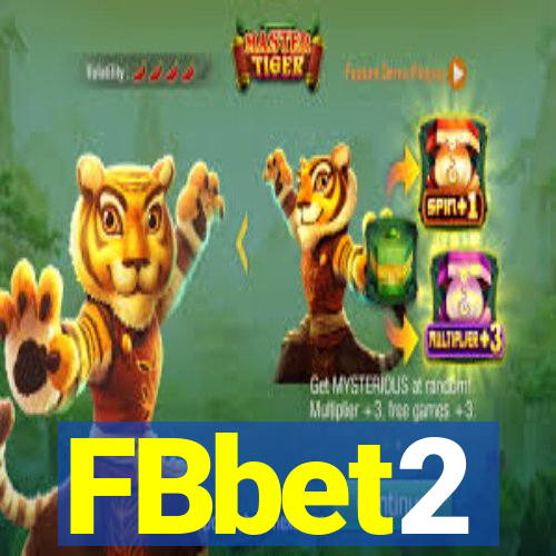 FBbet2