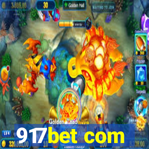 917bet com