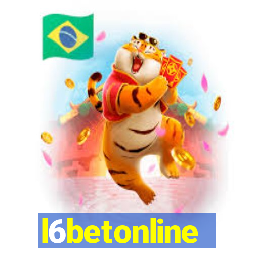 l6betonline