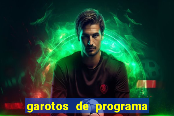 garotos de programa baixada fluminense rj