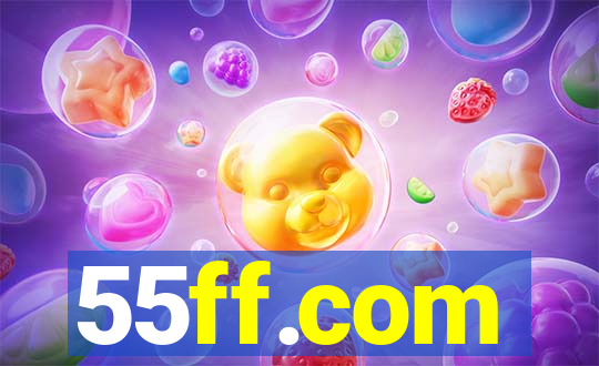 55ff.com