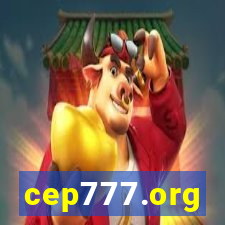 cep777.org