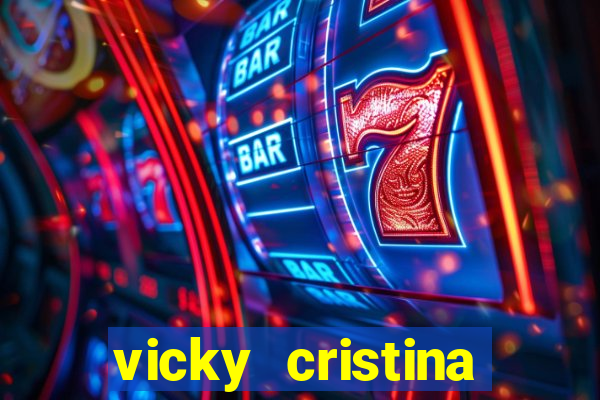 vicky cristina barcelona completo dublado