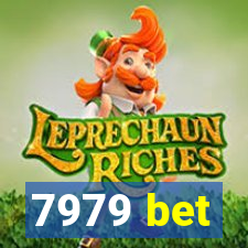 7979 bet