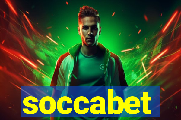 soccabet