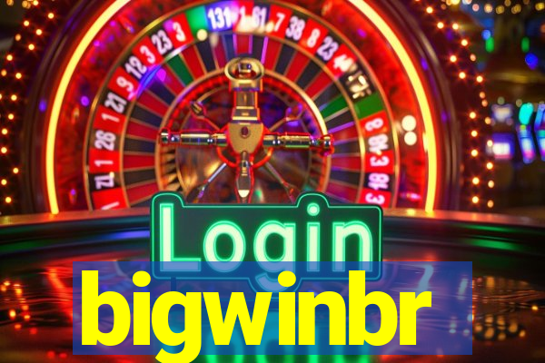 bigwinbr