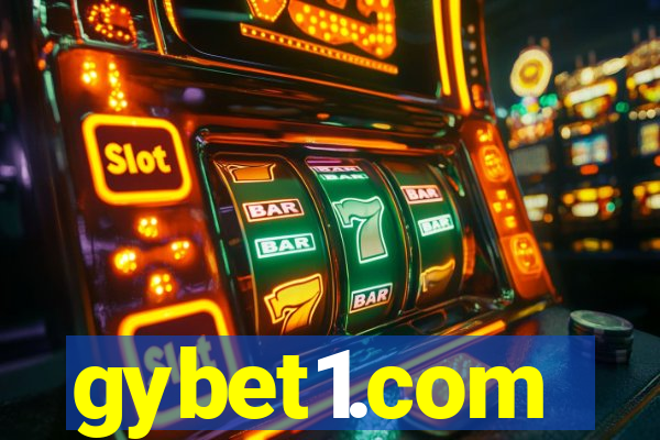 gybet1.com