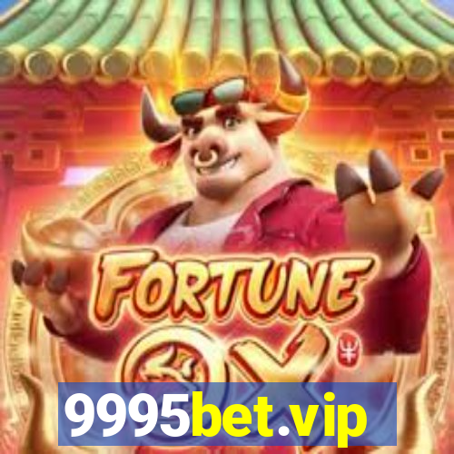 9995bet.vip