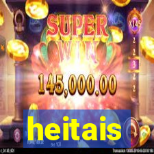 heitais