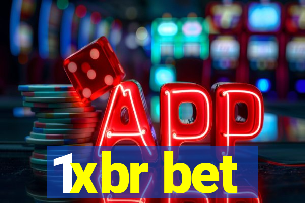 1xbr bet