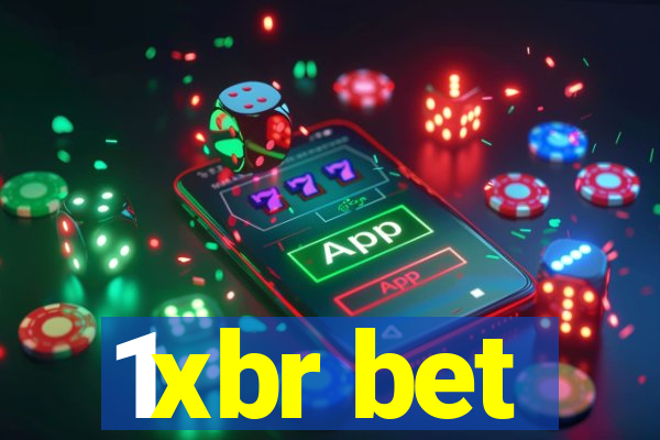 1xbr bet