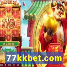 77kkbet.com