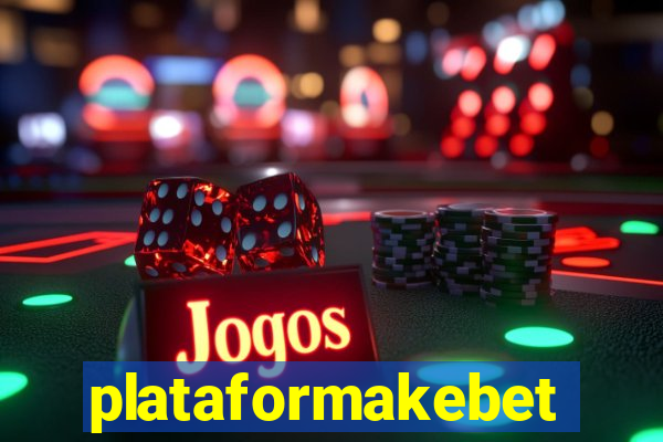 plataformakebet.com