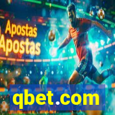 qbet.com