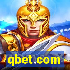 qbet.com