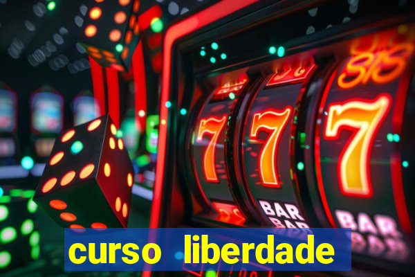 curso liberdade financeira fonte da fortuna