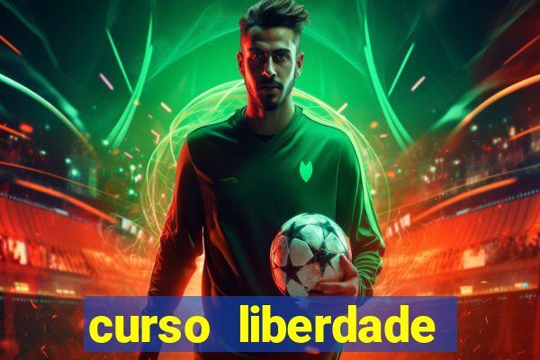 curso liberdade financeira fonte da fortuna