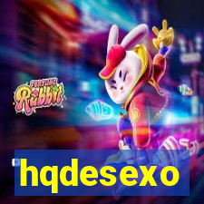 hqdesexo