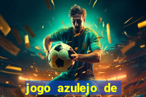 jogo azulejo de desenho animado paga mesmo