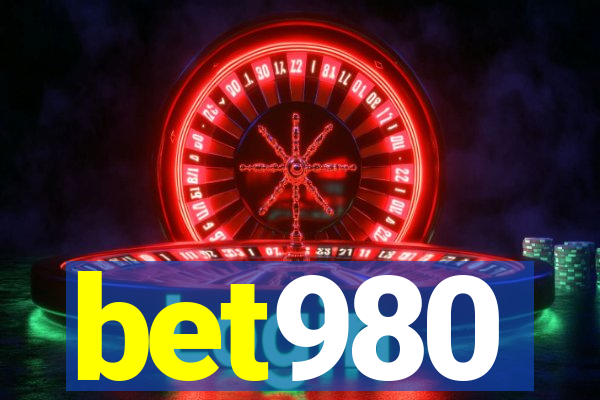 bet980