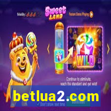 betlua2.com