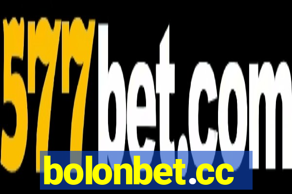 bolonbet.cc