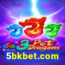 5bkbet.com