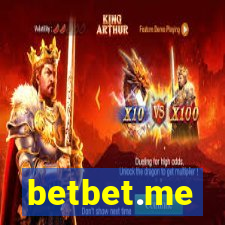 betbet.me