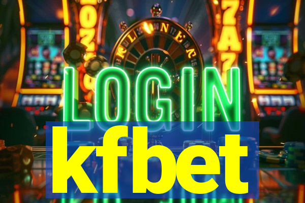 kfbet