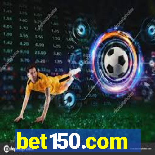 bet150.com