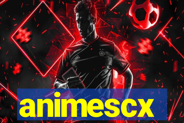 animescx